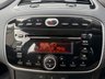 USED 2010 60 FIAT PUNTO EVO 1.4 MultiAir Dynamic Hatchback 5dr Petrol Euro 5 (s/s) (105 bhp) 