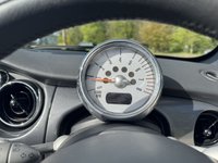 USED 2008 A MINI CONVERTIBLE 1.6 Cooper S Convertible 2dr Petrol Manual Euro 4 (163 bhp) STUNNING EXAMPLE! 2 KEYS