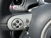 USED 2008 A MINI CONVERTIBLE 1.6 Cooper S Convertible 2dr Petrol Manual Euro 4 (163 bhp) STUNNING EXAMPLE! 2 KEYS