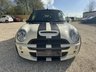USED 2008 A MINI CONVERTIBLE 1.6 Cooper S Convertible 2dr Petrol Manual Euro 4 (163 bhp) STUNNING EXAMPLE! 2 KEYS