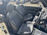 USED 2008 A MINI CONVERTIBLE 1.6 Cooper S Convertible 2dr Petrol Manual Euro 4 (163 bhp) STUNNING EXAMPLE! 2 KEYS