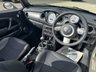 USED 2008 A MINI CONVERTIBLE 1.6 Cooper S Convertible 2dr Petrol Manual Euro 4 (163 bhp) STUNNING EXAMPLE! 2 KEYS