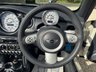 USED 2008 A MINI CONVERTIBLE 1.6 Cooper S Convertible 2dr Petrol Manual Euro 4 (163 bhp) STUNNING EXAMPLE! 2 KEYS