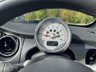 USED 2008 A MINI CONVERTIBLE 1.6 Cooper S Convertible 2dr Petrol Manual Euro 4 (163 bhp) STUNNING EXAMPLE! 2 KEYS