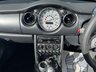 USED 2008 A MINI CONVERTIBLE 1.6 Cooper S Convertible 2dr Petrol Manual Euro 4 (163 bhp) STUNNING EXAMPLE! 2 KEYS
