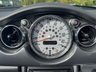 USED 2008 A MINI CONVERTIBLE 1.6 Cooper S Convertible 2dr Petrol Manual Euro 4 (163 bhp) STUNNING EXAMPLE! 2 KEYS