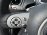USED 2008 A MINI CONVERTIBLE 1.6 Cooper S Convertible 2dr Petrol Manual Euro 4 (163 bhp) STUNNING EXAMPLE! 2 KEYS