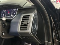 USED 2018 68 LAND ROVER RANGE ROVER SPORT 3l 5d  AUTO  394 BHP CARBON PACK + BLUE LEATHER INT + PAN SUNROOF + RARE 3.0L PETROL V6!!