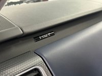 USED 2018 68 LAND ROVER RANGE ROVER SPORT 3l 5d  AUTO  394 BHP CARBON PACK + BLUE LEATHER INT + PAN SUNROOF + RARE 3.0L PETROL V6!!