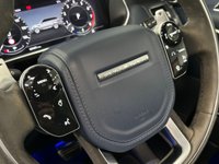 USED 2018 68 LAND ROVER RANGE ROVER SPORT 3l 5d  AUTO  394 BHP CARBON PACK + BLUE LEATHER INT + PAN SUNROOF + RARE 3.0L PETROL V6!!