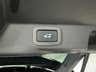 USED 2018 68 LAND ROVER RANGE ROVER SPORT 3l 5d  AUTO  394 BHP CARBON PACK + BLUE LEATHER INT + PAN SUNROOF + RARE 3.0L PETROL V6!!