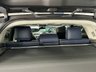 USED 2018 68 LAND ROVER RANGE ROVER SPORT 3l 5d  AUTO  394 BHP CARBON PACK + BLUE LEATHER INT + PAN SUNROOF + RARE 3.0L PETROL V6!!