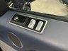 USED 2018 68 LAND ROVER RANGE ROVER SPORT 3l 5d  AUTO  394 BHP CARBON PACK + BLUE LEATHER INT + PAN SUNROOF + RARE 3.0L PETROL V6!!