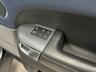 USED 2018 68 LAND ROVER RANGE ROVER SPORT 3l 5d  AUTO  394 BHP CARBON PACK + BLUE LEATHER INT + PAN SUNROOF + RARE 3.0L PETROL V6!!