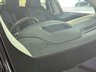 USED 2018 68 LAND ROVER RANGE ROVER SPORT 3l 5d  AUTO  394 BHP CARBON PACK + BLUE LEATHER INT + PAN SUNROOF + RARE 3.0L PETROL V6!!
