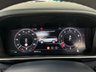 USED 2018 68 LAND ROVER RANGE ROVER SPORT 3l 5d  AUTO  394 BHP CARBON PACK + BLUE LEATHER INT + PAN SUNROOF + RARE 3.0L PETROL V6!!