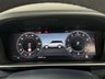 USED 2018 68 LAND ROVER RANGE ROVER SPORT 3l 5d  AUTO  394 BHP CARBON PACK + BLUE LEATHER INT + PAN SUNROOF + RARE 3.0L PETROL V6!!