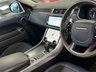 USED 2018 68 LAND ROVER RANGE ROVER SPORT 3l 5d  AUTO  394 BHP CARBON PACK + BLUE LEATHER INT + PAN SUNROOF + RARE 3.0L PETROL V6!!