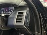 USED 2018 68 LAND ROVER RANGE ROVER SPORT 3l 5d  AUTO  394 BHP CARBON PACK + BLUE LEATHER INT + PAN SUNROOF + RARE 3.0L PETROL V6!!