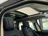 USED 2018 68 LAND ROVER RANGE ROVER SPORT 3l 5d  AUTO  394 BHP CARBON PACK + BLUE LEATHER INT + PAN SUNROOF + RARE 3.0L PETROL V6!!