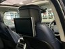 USED 2018 68 LAND ROVER RANGE ROVER SPORT 3l 5d  AUTO  394 BHP CARBON PACK + BLUE LEATHER INT + PAN SUNROOF + RARE 3.0L PETROL V6!!