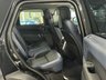 USED 2018 68 LAND ROVER RANGE ROVER SPORT 3l 5d  AUTO  394 BHP CARBON PACK + BLUE LEATHER INT + PAN SUNROOF + RARE 3.0L PETROL V6!!