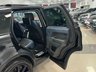 USED 2018 68 LAND ROVER RANGE ROVER SPORT 3l 5d  AUTO  394 BHP CARBON PACK + BLUE LEATHER INT + PAN SUNROOF + RARE 3.0L PETROL V6!!