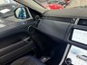 USED 2018 68 LAND ROVER RANGE ROVER SPORT 3l 5d  AUTO  394 BHP CARBON PACK + BLUE LEATHER INT + PAN SUNROOF + RARE 3.0L PETROL V6!!