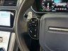 USED 2018 68 LAND ROVER RANGE ROVER SPORT 3l 5d  AUTO  394 BHP CARBON PACK + BLUE LEATHER INT + PAN SUNROOF + RARE 3.0L PETROL V6!!