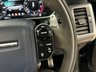 USED 2018 68 LAND ROVER RANGE ROVER SPORT 3l 5d  AUTO  394 BHP CARBON PACK + BLUE LEATHER INT + PAN SUNROOF + RARE 3.0L PETROL V6!!