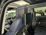 USED 2018 68 LAND ROVER RANGE ROVER SPORT 3l 5d  AUTO  394 BHP CARBON PACK + BLUE LEATHER INT + PAN SUNROOF + RARE 3.0L PETROL V6!!