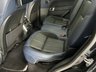 USED 2018 68 LAND ROVER RANGE ROVER SPORT 3l 5d  AUTO  394 BHP CARBON PACK + BLUE LEATHER INT + PAN SUNROOF + RARE 3.0L PETROL V6!!