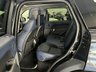 USED 2018 68 LAND ROVER RANGE ROVER SPORT 3l 5d  AUTO  394 BHP CARBON PACK + BLUE LEATHER INT + PAN SUNROOF + RARE 3.0L PETROL V6!!