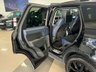USED 2018 68 LAND ROVER RANGE ROVER SPORT 3l 5d  AUTO  394 BHP CARBON PACK + BLUE LEATHER INT + PAN SUNROOF + RARE 3.0L PETROL V6!!