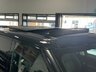 USED 2018 68 LAND ROVER RANGE ROVER SPORT 3l 5d  AUTO  394 BHP CARBON PACK + BLUE LEATHER INT + PAN SUNROOF + RARE 3.0L PETROL V6!!