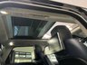 USED 2018 68 LAND ROVER RANGE ROVER SPORT 3l 5d  AUTO  394 BHP CARBON PACK + BLUE LEATHER INT + PAN SUNROOF + RARE 3.0L PETROL V6!!