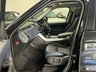 USED 2018 68 LAND ROVER RANGE ROVER SPORT 3l 5d  AUTO  394 BHP CARBON PACK + BLUE LEATHER INT + PAN SUNROOF + RARE 3.0L PETROL V6!!