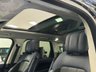 USED 2018 68 LAND ROVER RANGE ROVER SPORT 3l 5d  AUTO  394 BHP CARBON PACK + BLUE LEATHER INT + PAN SUNROOF + RARE 3.0L PETROL V6!!