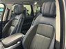 USED 2018 68 LAND ROVER RANGE ROVER SPORT 3l 5d  AUTO  394 BHP CARBON PACK + BLUE LEATHER INT + PAN SUNROOF + RARE 3.0L PETROL V6!!
