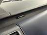 USED 2018 68 LAND ROVER RANGE ROVER SPORT 3l 5d  AUTO  394 BHP CARBON PACK + BLUE LEATHER INT + PAN SUNROOF + RARE 3.0L PETROL V6!!