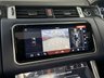 USED 2018 68 LAND ROVER RANGE ROVER SPORT 3l 5d  AUTO  394 BHP CARBON PACK + BLUE LEATHER INT + PAN SUNROOF + RARE 3.0L PETROL V6!!