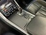 USED 2018 68 LAND ROVER RANGE ROVER SPORT 3l 5d  AUTO  394 BHP CARBON PACK + BLUE LEATHER INT + PAN SUNROOF + RARE 3.0L PETROL V6!!