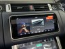USED 2018 68 LAND ROVER RANGE ROVER SPORT 3l 5d  AUTO  394 BHP CARBON PACK + BLUE LEATHER INT + PAN SUNROOF + RARE 3.0L PETROL V6!!