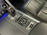 USED 2018 68 LAND ROVER RANGE ROVER SPORT 3l 5d  AUTO  394 BHP CARBON PACK + BLUE LEATHER INT + PAN SUNROOF + RARE 3.0L PETROL V6!!