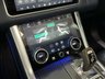 USED 2018 68 LAND ROVER RANGE ROVER SPORT 3l 5d  AUTO  394 BHP CARBON PACK + BLUE LEATHER INT + PAN SUNROOF + RARE 3.0L PETROL V6!!