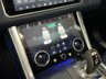 USED 2018 68 LAND ROVER RANGE ROVER SPORT 3l 5d  AUTO  394 BHP CARBON PACK + BLUE LEATHER INT + PAN SUNROOF + RARE 3.0L PETROL V6!!