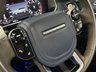 USED 2018 68 LAND ROVER RANGE ROVER SPORT 3l 5d  AUTO  394 BHP CARBON PACK + BLUE LEATHER INT + PAN SUNROOF + RARE 3.0L PETROL V6!!