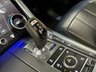 USED 2018 68 LAND ROVER RANGE ROVER SPORT 3l 5d  AUTO  394 BHP CARBON PACK + BLUE LEATHER INT + PAN SUNROOF + RARE 3.0L PETROL V6!!