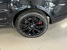 USED 2018 68 LAND ROVER RANGE ROVER SPORT 3l 5d  AUTO  394 BHP CARBON PACK + BLUE LEATHER INT + PAN SUNROOF + RARE 3.0L PETROL V6!!