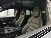 USED 2021 71 PORSCHE TAYCAN Performance Plus 93.4kWh 4S Cross Turismo 5dr Electric Auto 4WD (11kW Charger) (571 ps) Comfort | rev cam | Sport sound